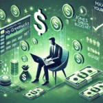 Maximizing Your Earnings with Jones MyGreenBucks Net: A Step-by-Step Guide